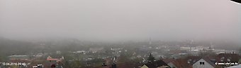lohr-webcam-13-04-2016-09:40