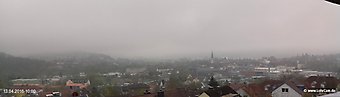 lohr-webcam-13-04-2016-10:00
