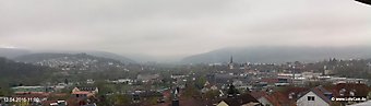 lohr-webcam-13-04-2016-11:00