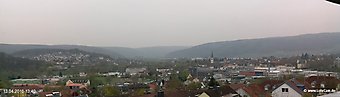 lohr-webcam-13-04-2016-13:40