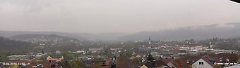 lohr-webcam-13-04-2016-14:50