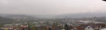 lohr-webcam-13-04-2016-15:00