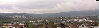 lohr-webcam-13-04-2016-15:50
