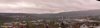 lohr-webcam-13-04-2016-16:50