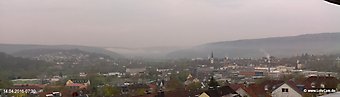 lohr-webcam-14-04-2016-07:30