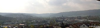 lohr-webcam-14-04-2016-11:20