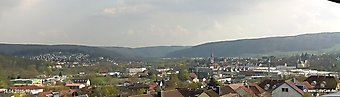 lohr-webcam-14-04-2016-17:10