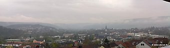 lohr-webcam-15-04-2016-10:30