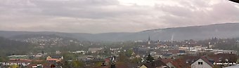 lohr-webcam-15-04-2016-11:10