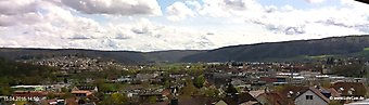 lohr-webcam-15-04-2016-14:50