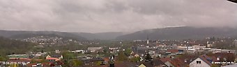 lohr-webcam-16-04-2016-10:10