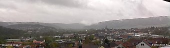 lohr-webcam-16-04-2016-10:30