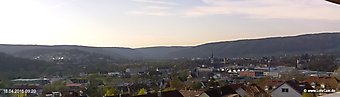 lohr-webcam-18-04-2016-09:20