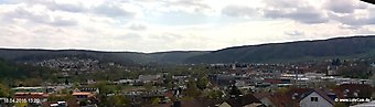 lohr-webcam-18-04-2016-13:20