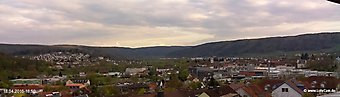 lohr-webcam-18-04-2016-18:50
