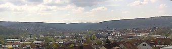 lohr-webcam-19-04-2016-11:20