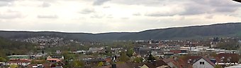 lohr-webcam-19-04-2016-13:20