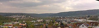 lohr-webcam-19-04-2016-18:10