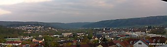 lohr-webcam-19-04-2016-19:20