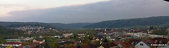 lohr-webcam-19-04-2016-19:30