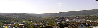 lohr-webcam-20-04-2016-10:40