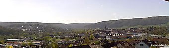 lohr-webcam-20-04-2016-10:50