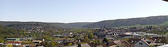 lohr-webcam-20-04-2016-14:40