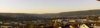 lohr-webcam-21-04-2016-07:00