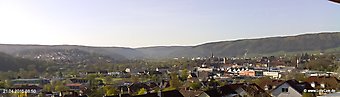 lohr-webcam-21-04-2016-08:50