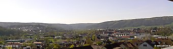 lohr-webcam-21-04-2016-10:30