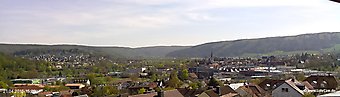 lohr-webcam-21-04-2016-15:20