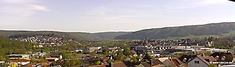 lohr-webcam-21-04-2016-16:50