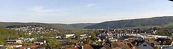 lohr-webcam-21-04-2016-18:10