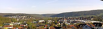 lohr-webcam-21-04-2016-18:40