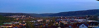 lohr-webcam-21-04-2016-20:40