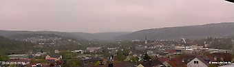 lohr-webcam-23-04-2016-08:50