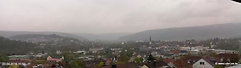 lohr-webcam-23-04-2016-10:50