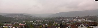 lohr-webcam-23-04-2016-11:00