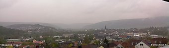 lohr-webcam-23-04-2016-11:10
