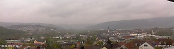 lohr-webcam-23-04-2016-11:40