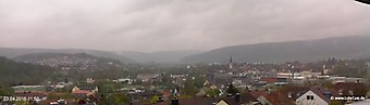 lohr-webcam-23-04-2016-11:50