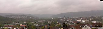 lohr-webcam-23-04-2016-12:00