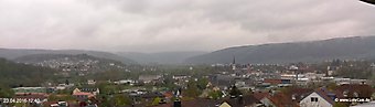 lohr-webcam-23-04-2016-12:40
