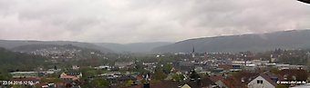 lohr-webcam-23-04-2016-12:50