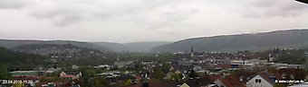 lohr-webcam-23-04-2016-15:20