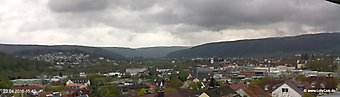 lohr-webcam-23-04-2016-15:40