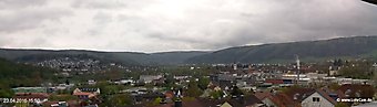 lohr-webcam-23-04-2016-15:50