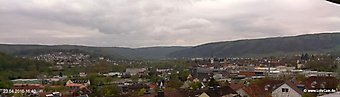 lohr-webcam-23-04-2016-16:40