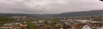 lohr-webcam-23-04-2016-17:20