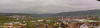 lohr-webcam-23-04-2016-17:30